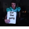 Mcyt reaction pic swag 17