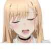 Sono Bisque Doll wa Koi wo Suru 15