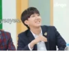 StrayKids 13