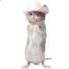Мэкс 15