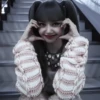 Lisa by @hornyc8mp :: 20
