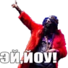 Big Russian Boss 10