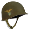 SS Lazio 18