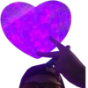 Мэкс 16