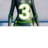 #Miraculers 19