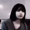 Lisa``♡ fr; 23