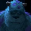 Monsters Inc [ ] 20