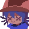 Niko_Icons 13