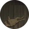 Over the Garden Wall 16
