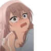 Sono Bisque Doll wa Koi wo Suru 16