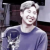 あ mood namjoon :; by 17