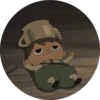 Over the Garden Wall 17