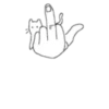 Lol ➝ 18