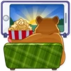 Mr. Hamster 14