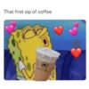 Spongebob 16
