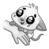 NOTnJal_by_achestickbot 18