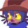 Niko_Icons 15