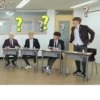 StrayKids 14