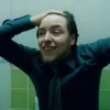 Создать свои киномемы ➡️ 10