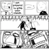 MetalGearHiimdaisy 14