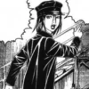 Litchi☆hikari club2: 8