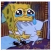 Spongebob 17