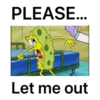 Spongebob 18
