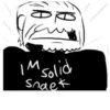 MetalGearHiimdaisy 15