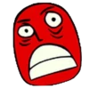 Lolzteam Sticker Pack By 10