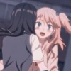 ✿∘˚˳°CITRUS∘˚˳°✿ @anime_sticks :: 19