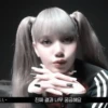 Lalisa @janlious :: 19