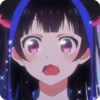 Mini Yaemori • 12