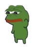 Lolzteam Sticker Pack By 11
