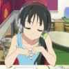 мио @stikers_Evangelon :: 21