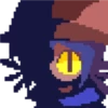 Niko_Icons 16
