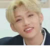 StrayKids 16