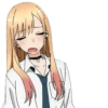 Sono Bisque Doll wa Koi wo Suru 17