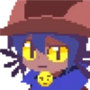Niko_Icons 17