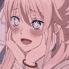 ✿∘˚˳°CITRUS∘˚˳°✿ @anime_sticks :: 20