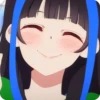 Mini Yaemori • 13