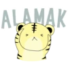 Tora Malaysia 11