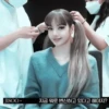 Lalisa @janlious :: 20