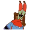 Spongebob 19