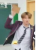StrayKids 17