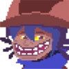 Niko_Icons 18