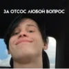 DANYA MILOKHIN || lovelyxdanyaa 21
