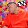 ZZZ
