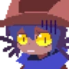 Niko_Icons 19