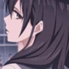 ✿∘˚˳°CITRUS∘˚˳°✿ @anime_sticks :: 21