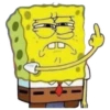 Spongebob 20